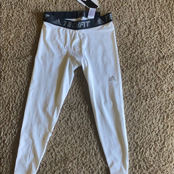 adidas Other - Men Nike Compression